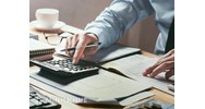 Cách tính lương, phụ cấp lương cán bộ công chức viên chức
