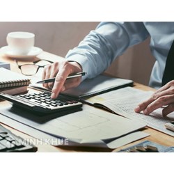 Cách tính lương, phụ cấp lương cán bộ công chức viên chức