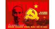 Quy trình kiểm tra giám sát đảng viên như thế nào?