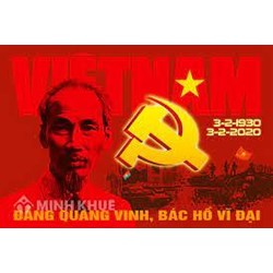 Quy trình kiểm tra giám sát đảng viên như thế nào?