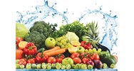 Khi nào cần Giấy phép An toàn Vệ sinh Thực thẩm?