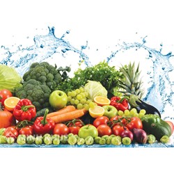 Khi nào cần Giấy phép An toàn Vệ sinh Thực thẩm?