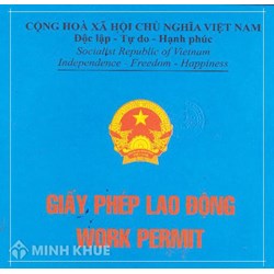 Các trường hợp Giấy phép lao động hết hiệu lực theo quy định?