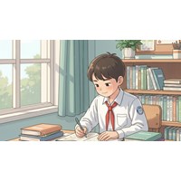Nghị luận về tầm quan trọng của động cơ học tập chọn lọc hay nhất