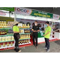Chi phí tham gia hội chợ triển lãm thương mại gồm những gì?