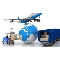 Giấy phép Bưu chính là gì? Khi nào phải xin giấy phép bưu chính?