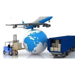 Giấy phép Bưu chính là gì? Khi nào phải xin giấy phép bưu chính?