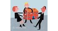 Con dâu được hưởng tài sản thừa kế từ bố mẹ chồng khi nào?