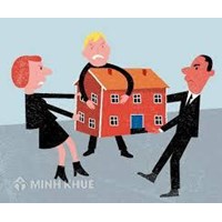 Con dâu được hưởng tài sản thừa kế từ bố mẹ chồng khi nào?