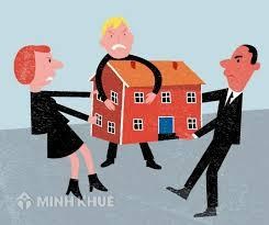 Con dâu được hưởng tài sản thừa kế từ bố mẹ chồng khi nào?