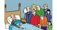 Truất quyền thừa kế là gì? Bị truất quyền thừa kế khi nào?