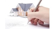 Có phải lập biên bản kết thúc niêm yết khai nhận thừa kế không?