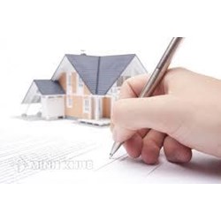 Có phải lập biên bản kết thúc niêm yết khai nhận thừa kế không?