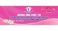 Đáp án Học và làm theo lời Bác tổng hợp tất cả các tuần