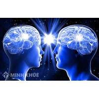 Giác quan thứ 6 là gì? Giác quan thứ 6 có tồn tại không?