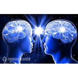 Giác quan thứ 6 là gì? Giác quan thứ 6 có tồn tại không?
