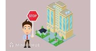 Doanh nghiệp nợ thuế có được tạm ngừng kinh doanh không?