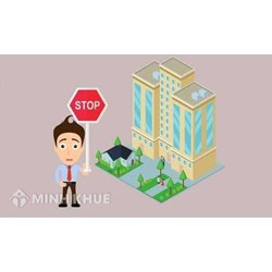 Doanh nghiệp nợ thuế có được tạm ngừng kinh doanh không?