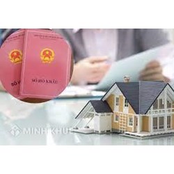Không có tên trong hộ khẩu có được chia thừa kế không?