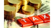 Các biện pháp cưỡng chế tiền nợ thuế theo quy định mới?