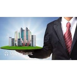 Thủ tục điều chỉnh chủ trương đầu tư đối với dự án đầu tư