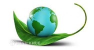 Biểu thuế bảo vệ môi trường theo quy định mới nhất