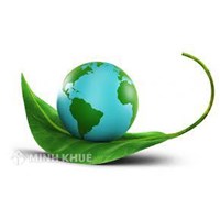 Biểu thuế bảo vệ môi trường theo quy định mới nhất