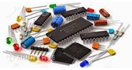 Biểu thuế nhập khẩu linh kiện điện tử theo quy định mới nhất
