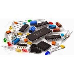 Biểu thuế nhập khẩu linh kiện điện tử theo quy định mới nhất