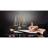 Tội vi phạm quy định về trực ban, trực chiến, trực chỉ huy