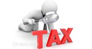 Vai trò của thuế đối với sự phát triển kinh tế xã hội là gì?