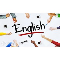 Chương trình giáo dục phổ thông môn tiếng Anh mới nhất
