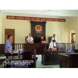 Lập biên bản khi tiến hành hoạt động tố tụng hình sự như thế nào?