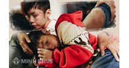 Các vụ bạo hành trẻ em ở trường học và ngoài xã hội ở Việt Nam