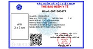 Mua bảo hiểm y tế cần giấy tờ gì? Mua BHYT tự nguyện ở đâu?