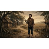 Tóm tắt Chí Phèo - Nam Cao ngắn gọn, đầy đủ, chọn lọc hay nhất
