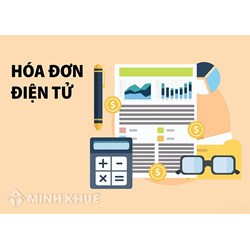 Xử lý viết sai tên hàng hóa trên hóa đơn điện tử như thế nào?