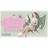 Lời bài hát Ưng quá chừng - Amee (Meo meo meo meo, trả lại tâm trí tôi đây)