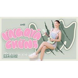 Lời bài hát Ưng quá chừng - Amee (Meo meo meo meo, trả lại tâm trí tôi đây)