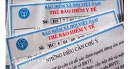 Nên đăng ký bảo hiểm y tế ở bệnh viện nào uy tín, tốt nhất?