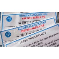 Nên đăng ký bảo hiểm y tế ở bệnh viện nào uy tín, tốt nhất?