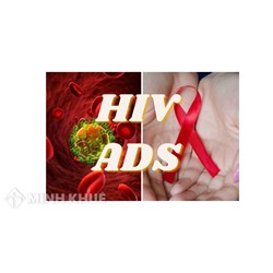 HIV là gì? Người nhiễm HIV có được hưởng trợ cấp xã hội không?