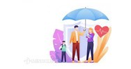 Đồng chi trả bảo hiểm là gì? Cách tính đồng tri trả bảo hiểm?