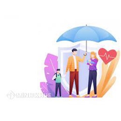Đồng chi trả bảo hiểm là gì? Cách tính đồng tri trả bảo hiểm?