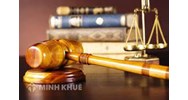 Ngày hồi tố (Retroactive Date) trong bảo hiểm là gì?