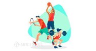 Giáo dục thể chất là gì? Mục đích của giáo dục thể chất là gì?