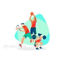 Giáo dục thể chất là gì? Mục đích của giáo dục thể chất là gì?