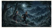 Cảm nhận về hành động Mị chạy theo A Phủ chọn lọc hay nhất