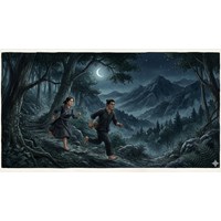Cảm nhận về hành động Mị chạy theo A Phủ chọn lọc hay nhất