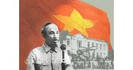 Phong cách nghệ thuật trong văn chính luận của Hồ Chí Minh